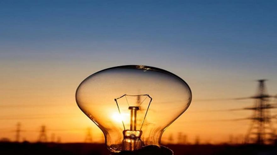 Fuentes energia Arenas