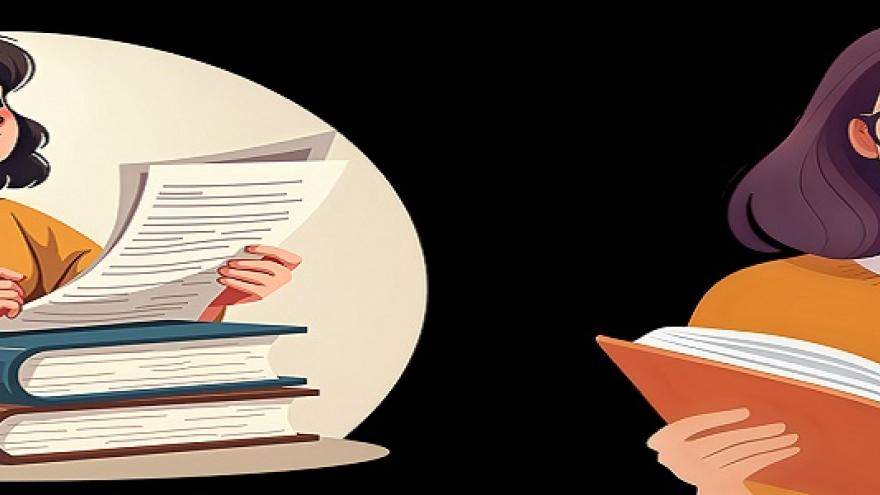taller escritura