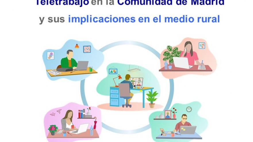 DIBUJO DIAGRAMA FLUJO DESDE EL CENTRO