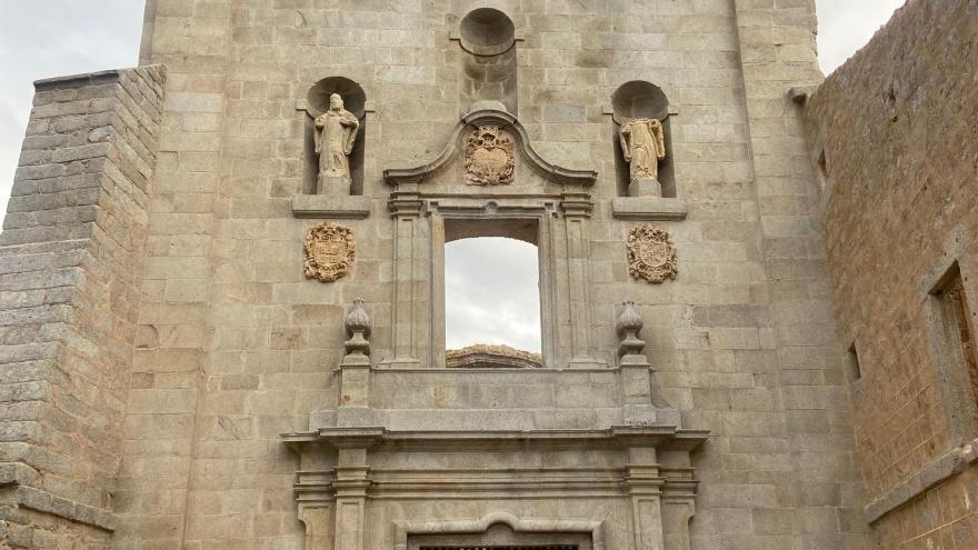 portada Pelayos
