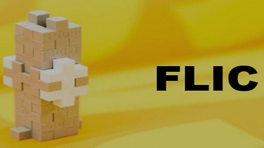 FLIC FAMILIAR