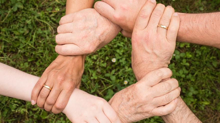 Aid for the promotion of the social economy