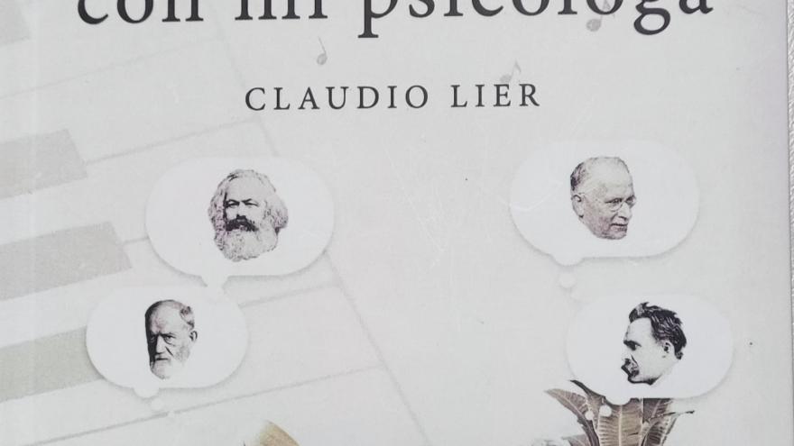 Foto_cubierta_libro_Claudio