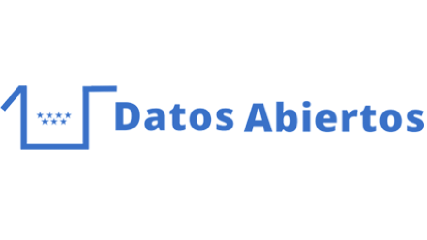 open data portal icon