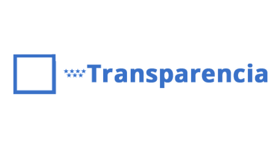 ICONO DEL PORTAL DE TRANSPARENCIA