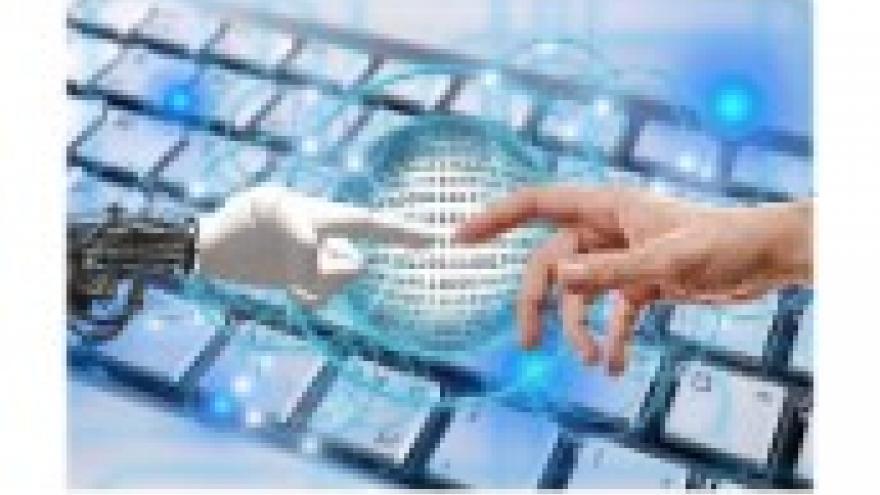 Guía de ayudas e incentivos al empleo, a la formación, los autónomos y al emprendimiento Guía de ayudas e incentivos