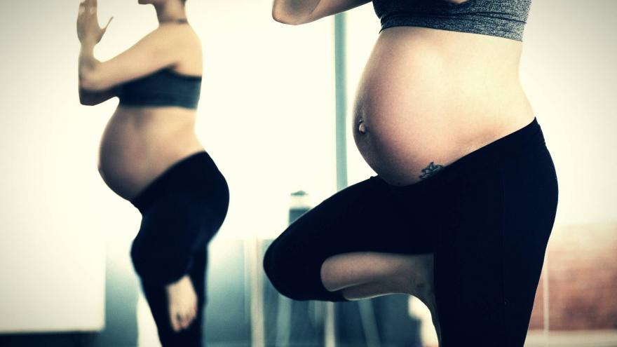 Hospital Severo Ochoa | Premio Servicio de Obstetricia y Ginecología