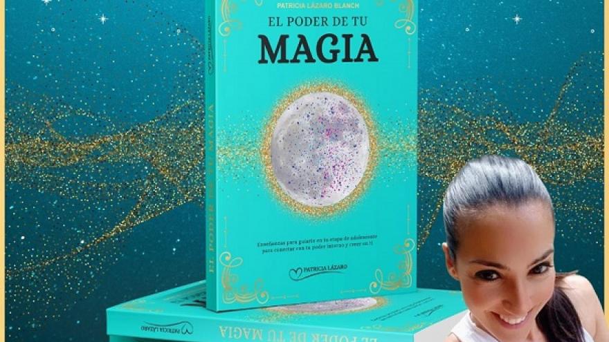 Poder de tu magia