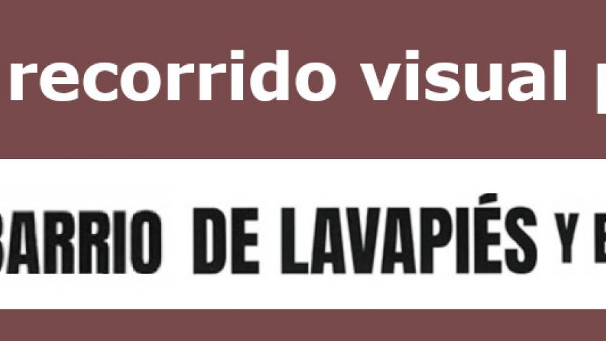 Presentacion_Lavapies