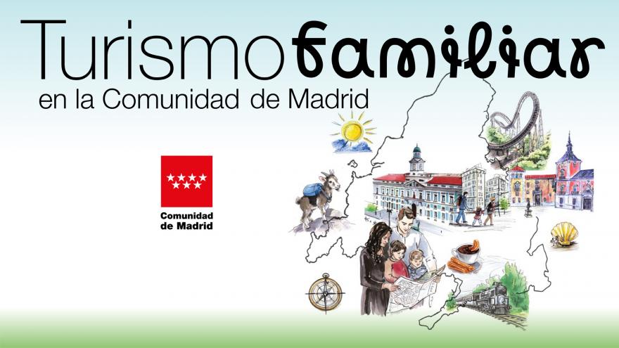 El consejero De Paco Serrano