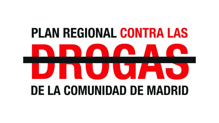 Las Drogas Destrozan Tu Vida