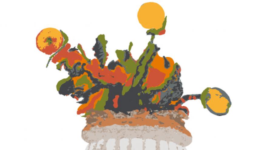 Festival Otoño
