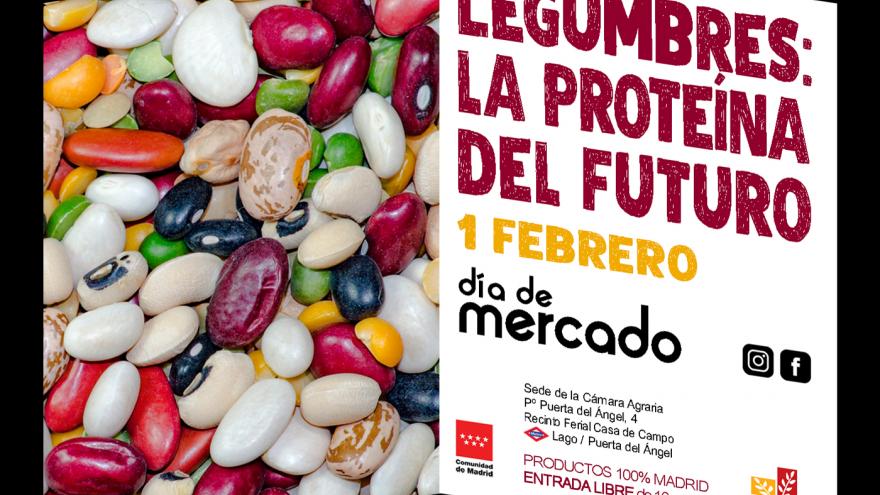 Foto convocatoria