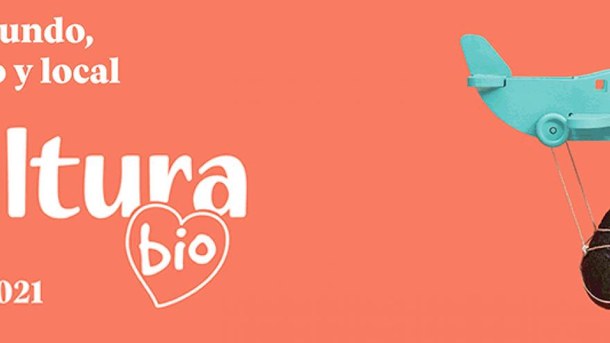 BANNER BIOCULTURA 2021