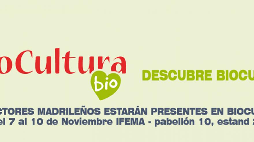 Biocultura Cabecera