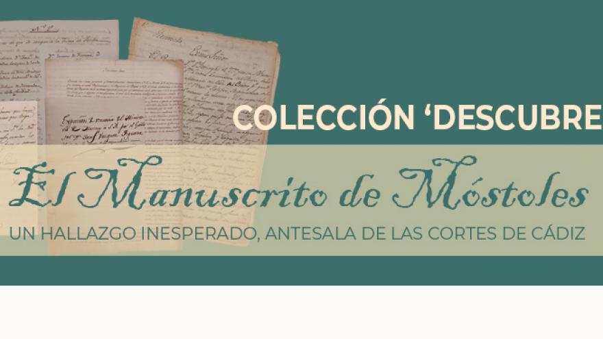 Several manuscripts with imperfect and yellow edges