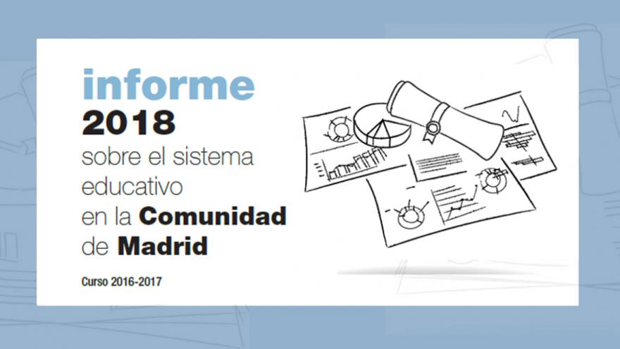 Informe 2018