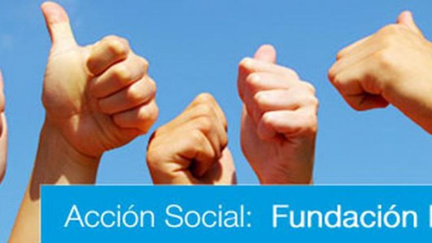 Acción Social