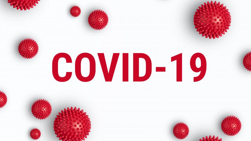 El COVID 19