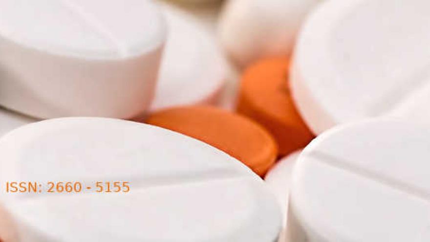 pastillas sanitarias