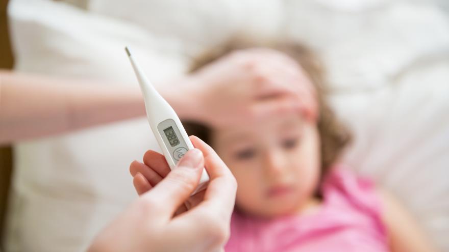La Comunidad activa por segundo año el Plan de los Efectos del Frío para proteger la salud de los madrileños