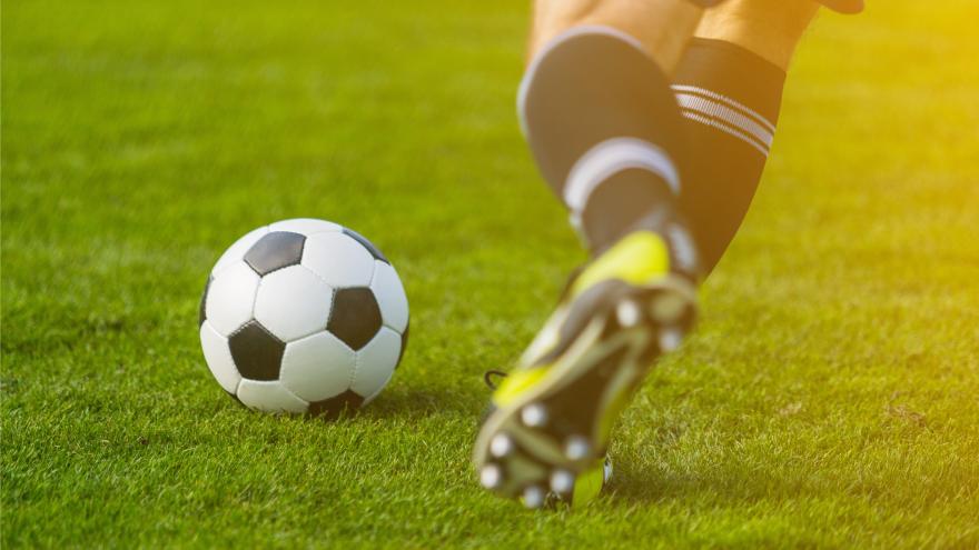 Soccer
