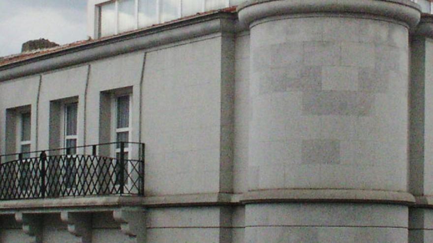 Cadalso-de-los-vidrios-ayuntamiento