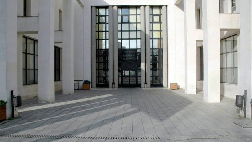 BPM Aluche