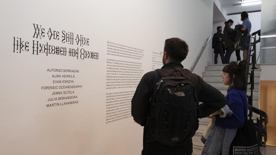 Sala Arte Joven