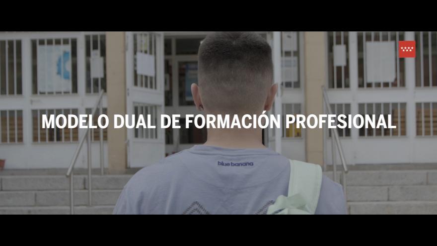 Portada vídeo FP dual