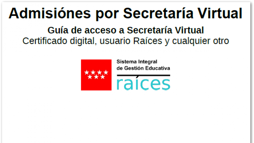 Imagen de portada de la guía asociada