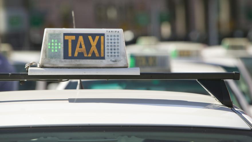 Taxis