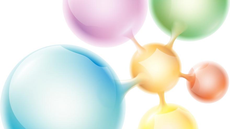 biosimilares