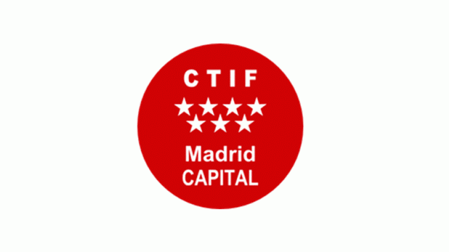 ctif-capital