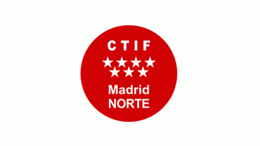 ctif-norte