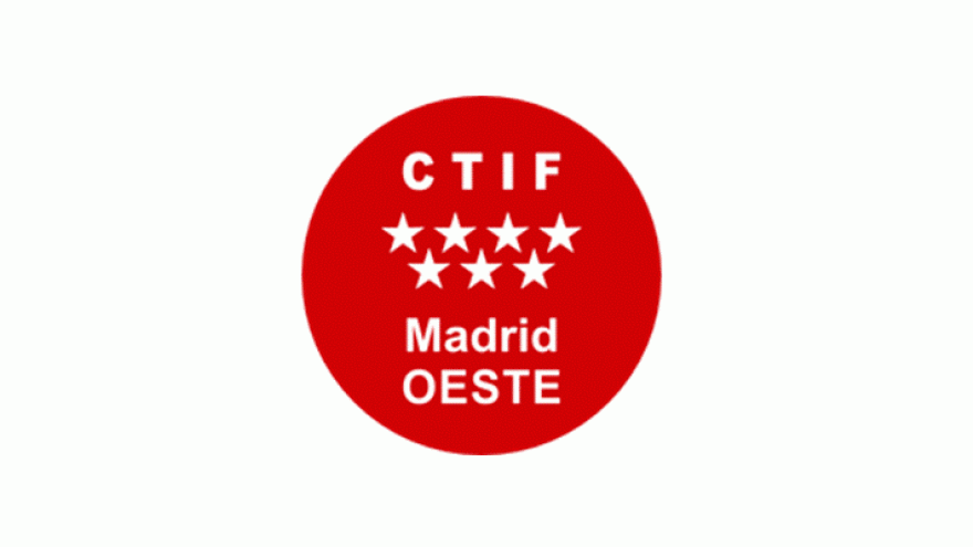 ctif-oeste