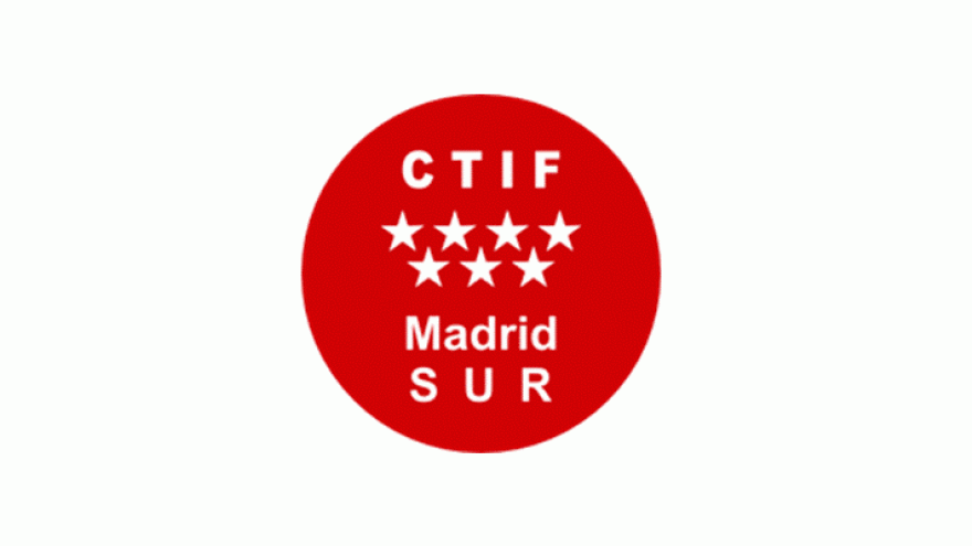 ctif-sur