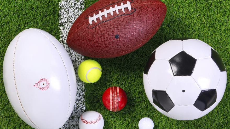 dep-imagecampusballones.jpg