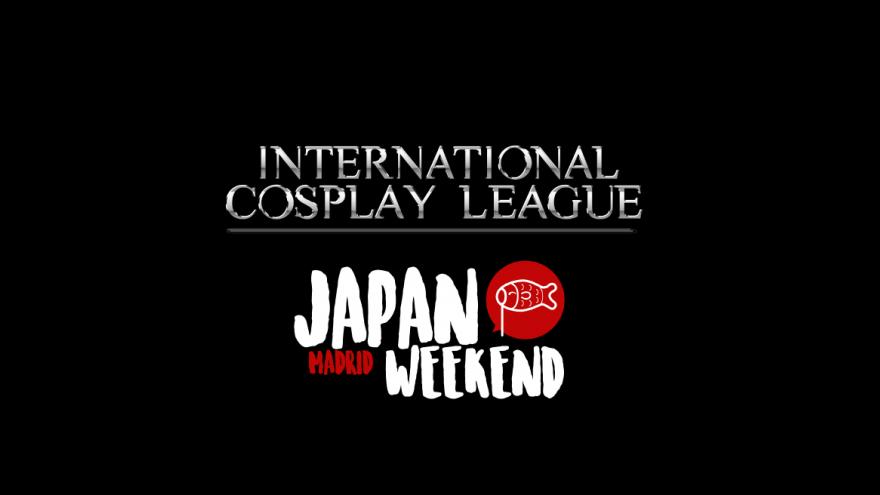 Japan weekend Vente x 20