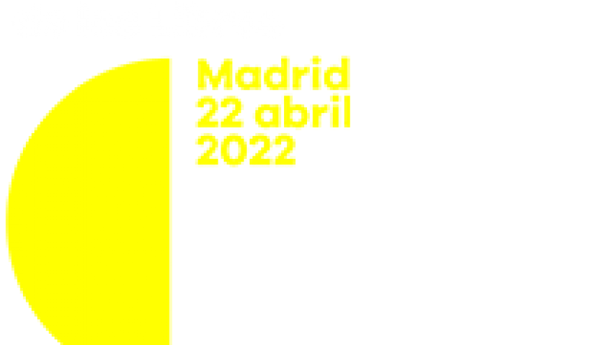 Logo de La noche de los libros