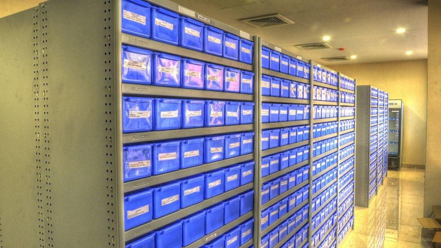 Establecimientos y servicios farmacéuticos Establecimientos y servicios farmacéuticos
