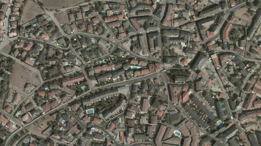 mapa de ubicación del municipio