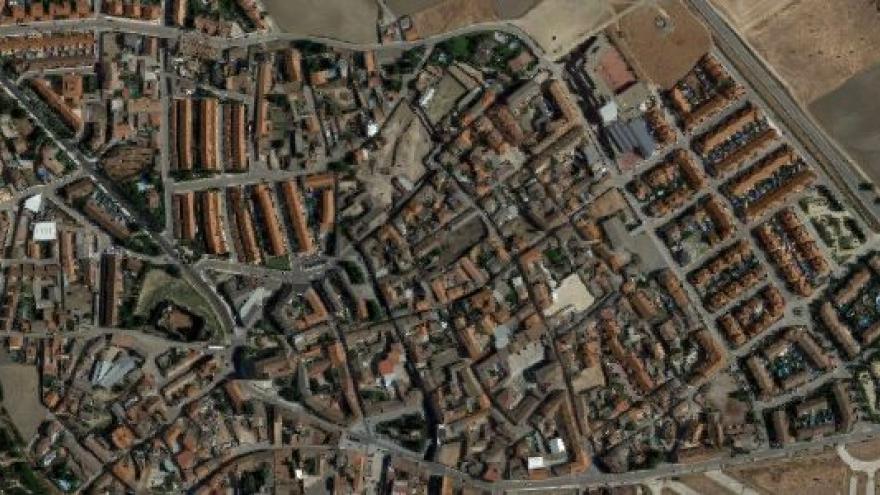 Vista aérea de torrejon_de_velasco
