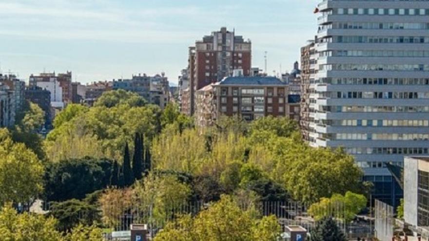 foto cabecera zbe parque de madrid