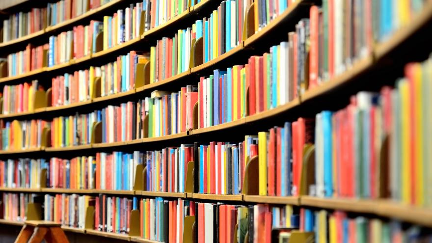 Biblioteca