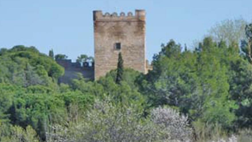 Senda Norte-Sur: De Collado Villalba (y San Yago) a Serranillos del Valle - R1