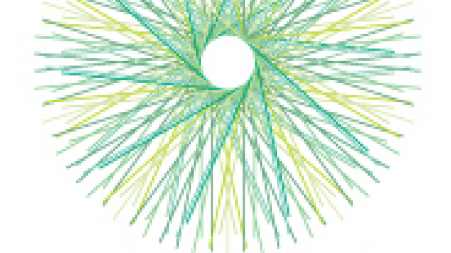 Logotipo de la AEI-Agricultura