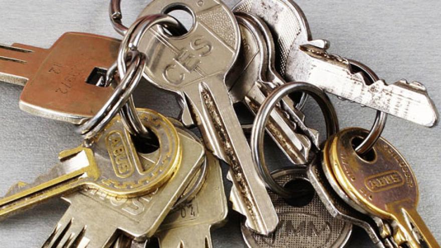 Vivienda Vivienda