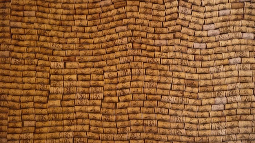 Imagen decorativa