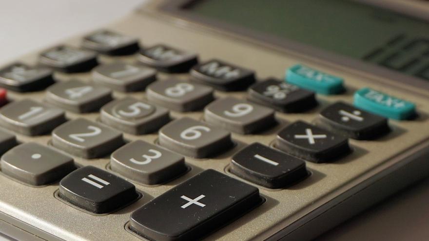 photo calculator